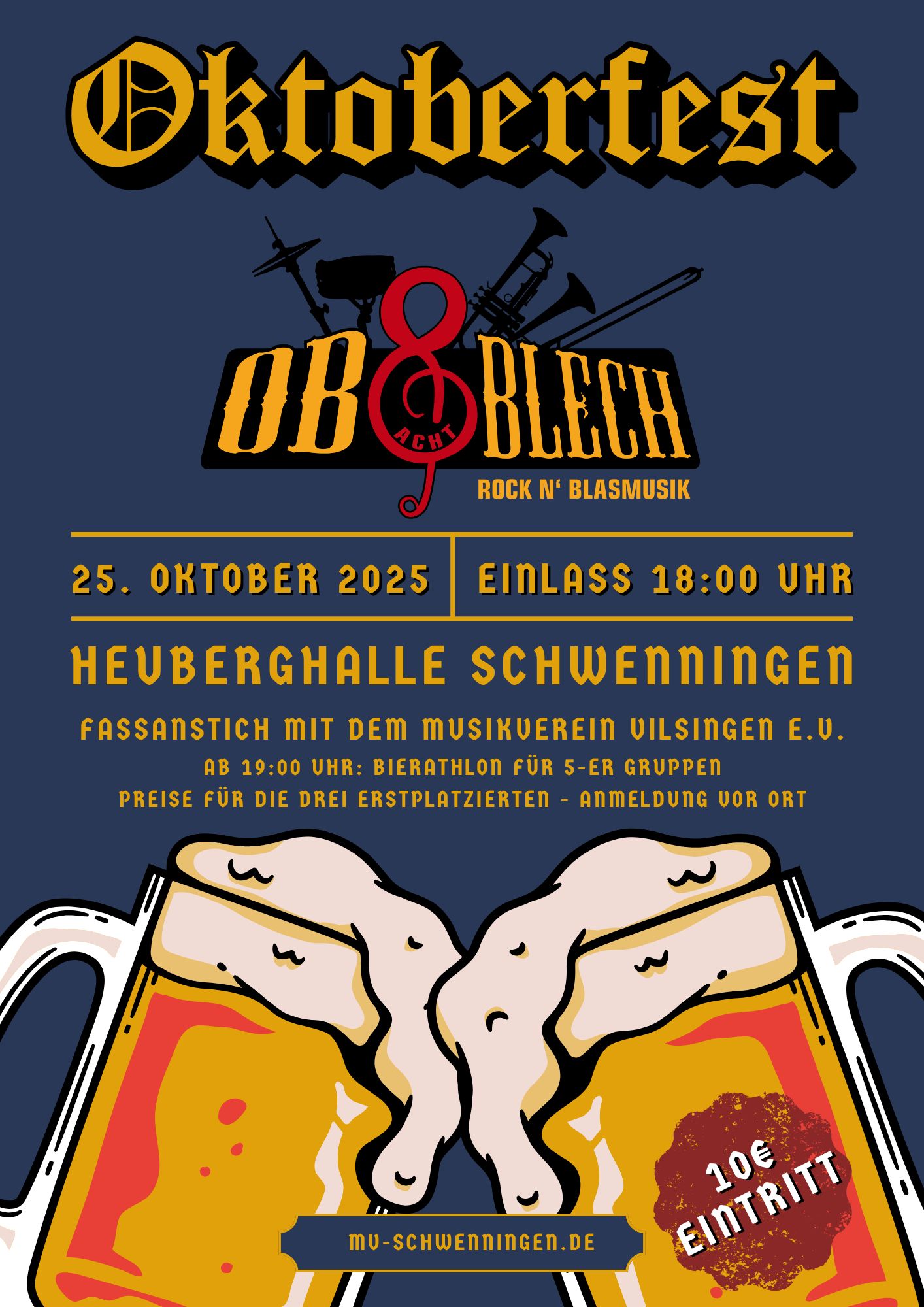 october 10-13 - 1